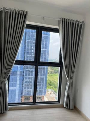 Cho thuê căn Citi Alto 2pn2wc nhà đẹp có nội thất mới giá 7tr