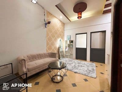 KHAI TRƯƠNG CĂN HỘ 2PN 1WC GIÁ SIÊU MỀM FULL NT NGAY KCN TÂN BÌNH