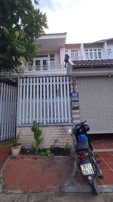 BIỆT THỰ MINI 7X15M 2 TẤM 4PN GIÁ TỐT