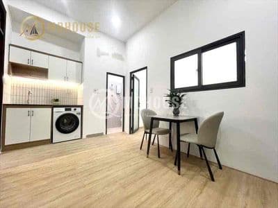 Khai trương căn hộ 1pn/ 2pn mới 100% ngay đào duy anh, phú nhuận
