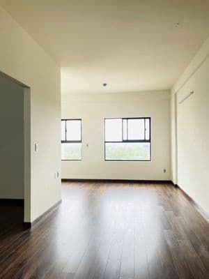 Cho thuê căn hộ ehome southgate – 51m2 mới bàn giao