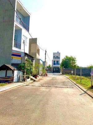 Tổng hợp các lô đất tại KDC Sở văn hóa thông tin Q9 giá tốt T5/2026