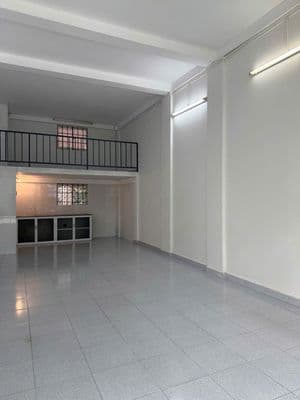 Mặt tiền shophouse Hòa Lợi: 1,420 tỷ ,toàn quốc mua được