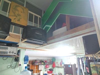Nhà Becamex Mỹ Phước 1, giá 100% tiền :325 triệu ,toàn quốc mua được