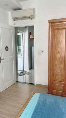 Bán căn 2PN tại moonlight Parkview giá 3,7 tỷ sổ hồng chính chủ