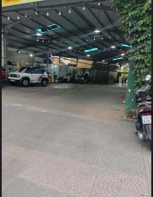 Lô đất khủng, mặt tiền đường đống đa - hải châu - đà nẵng.