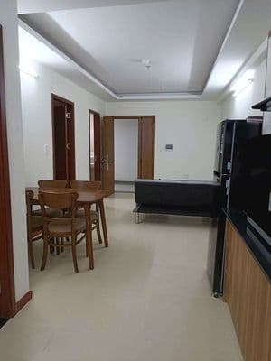 (7027) iris Tower, 52m2,bao sổ hồng: 1,5tỷ. Cam kết không đăng ảo