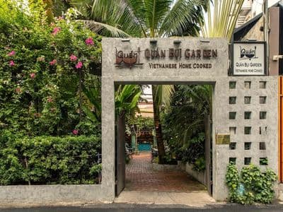 Cho thuê mặt bằng đẹp Thảo Điền, Thảo Điền, Quận 2. DT: 7x30m