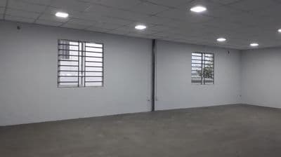 CHO THUÊ KHO 350M² & 800M² TẠI HOÀ KHÁNH – SẴN PCCC, ĐỒNG GIÁ CHỈ 48K