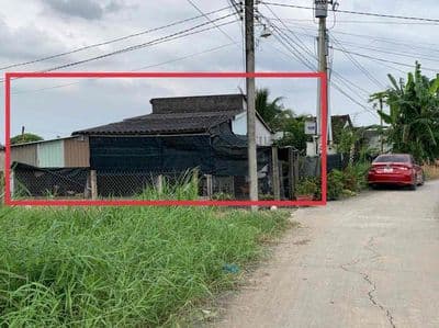 Thiếu Nợ BÁN Gấp ĐẤT GÓC 3 MẶT TIỀN Tin THẬT 99%.