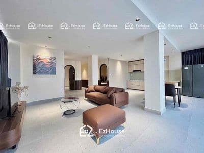 Hệ thống cc mini studio / 1pn - 2pn , nhà mới , an ninh , sạch sẽ