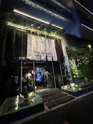 Cho thuê mặt bằng đường Nam Kỳ Khởi Nghĩa, Quận 3. DT: 7x25m