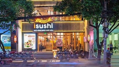 Cho Thuê Mặt Bằng đường Nguyễn Đình Chiểu, Phường 6, Quận 3