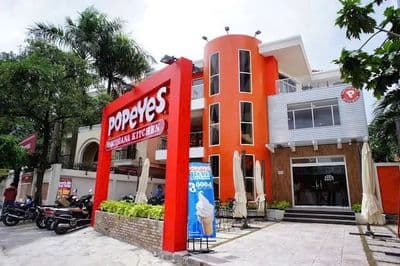 Cho Thuê Mặt Bằng đẹp khu Thảo Điền, Quận 2. DT: 10x25m