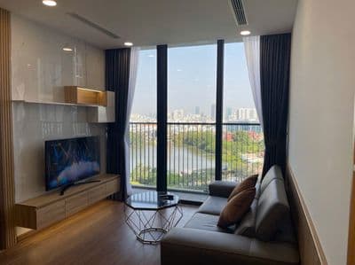Full nội thất eco green sg siêu đẹp 13tr, đẹp hơn 14tr, đẹp đỉnh 15tr