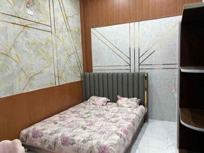 Hợp tác môi giới Bán nhà ,tân hiệp (mỷ tho củ),Châu thành,Đồng tháp