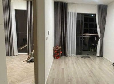 Chính chủ cần bán gấp căn hộ 50m2 , 2 PN