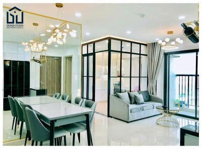 Bán nhanh căn hộ 3PN-có 2 ban công thoáng mát,giá 3 tỷ020,view đẹp