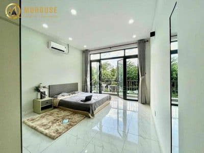 1 PHÒNG NGỦ NGAY TÂY THẠNH - CÔNG VIÊN - NỘI THẤT SIÊU XỊN - MỚI 100%
