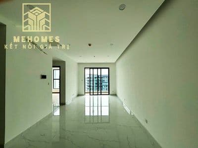 CHÍNH CHỦ BÁN 2PN ALNATA PLUS CHỈ NHẬN NHÀ MỚI, SẠCH SẼ MÁT