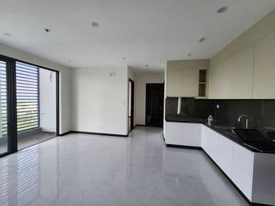 Bán căn góc 2pn 2pn 80m2 2 mặt tiền toà a chung cư skyview
