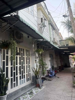 nhà vi bằng sổ hồng chung