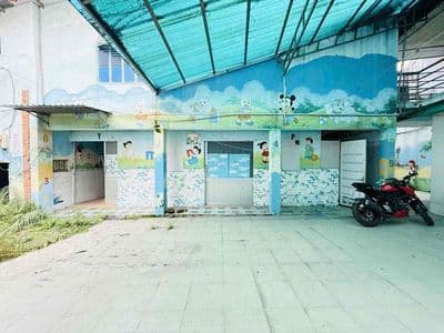 259m2(9.2x26)GẤP BÁN Nhà Nát Hẻm Xe Hơi cách 50M ra Trường Chinh