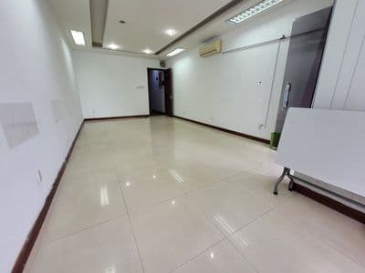 Văn phòng chính chủ quận 1!
