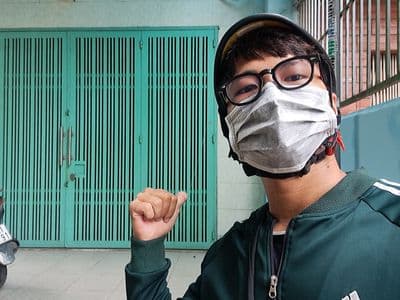 Bán nhà sát Lý Thường Kiệt, Tân Bình, 116m2, 4PN, ô tô đổ cửa, 10 tỷ X