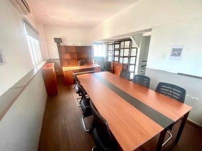 Chính chủ cho thuê văn phòng 25 - 80m2 ở Khánh Hội Quận 4 giá 6 triệu