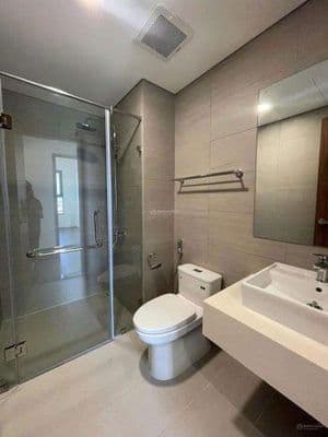 Thuê Akari (56m2 giá 8tr), (62m2 giá 9tr), (75m2 giá 8,5tr) miễn pql