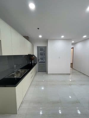Cần bán căn hộ Happy One Central 93m2 3PN 2WC,nhà mới,suất SPA giá tốt