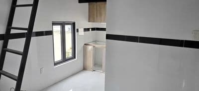 Căn hộ dịch vụ 24 phòng thu nhập 70tr/tháng sát bên phú mỹ hưng q7
