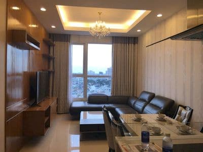 prince 2pn cần cho thuê