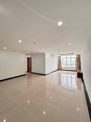 Cho thuê ch giai việt 3pn 150m nhà ntcb ở ngay vị trí trung tâm