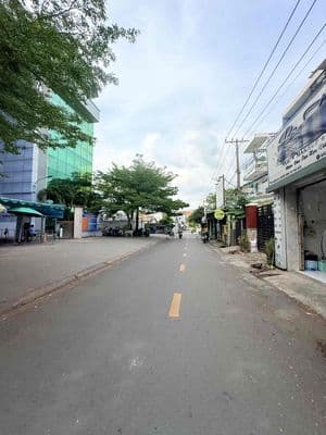 Nhận ký gửi mua bán bds Phường Phước Bình, Q9. DT: 86.5m2/Giá 9.5 Tỷ