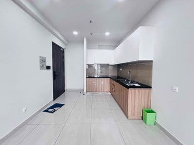 Siêu hiếm CN 1PN+ 56m2 2.480 tỷ Full nội thất HT PEARL, chỉ việc vào ở