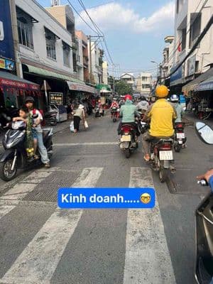 nhà lửng shr gần chợ hóc môn 150m HCM, vị trí kinh doanh