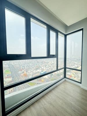 Giỏ hàng chủ cho thuê căn 2pn 3pn d-homme hồng bàng quận 6 giá tốt