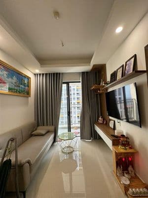 15 căn 8tr 1pn q7 riverside cho thuê, 2pn 9tr full 11tr, giá tốt