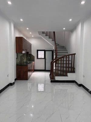 6 tỷ 2 nhà cổng làng Đa Sỹ Cần tìm chủ mới nhanh Hà đông Kiến Hưng