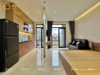 Siêu phẩm trống lại – xem là muốn ở ngay