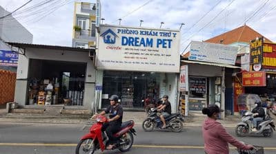 Nhà DT 5x30 mặt tiền Phan Văn Hớn, gần chợ, UBND xã Bà Điểm-HMon