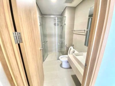 Cho thuê CH Akari City (2PN+/56m2;(2PN+/62m2-8,5tr);(2PN/78m2-9.5tr