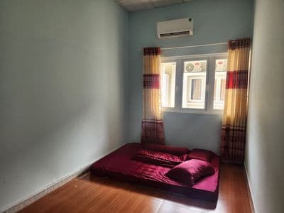 Cho thuê NHÀ VTĐ1 VIP Ecolake full nội thất