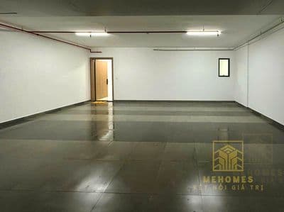 SKY LINKED VILLA 2PN BÁN NHÀ MỚI TINH, CÓ GARAGE RIÊNG RỘNG 48M2