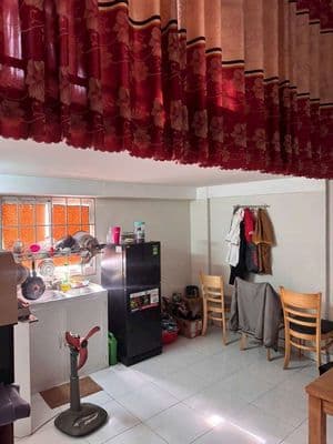 Becamex Định Hòa. sổ hồng: 410 triệu. Toàn quốc mua được