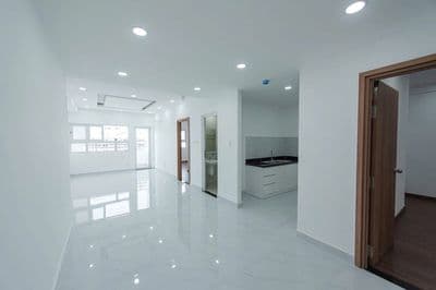 Hot _ Căn 2pn 2wc giá 6tr 85m_ Chủ nhà dễ tính_ Thiện chí ở lâu dài