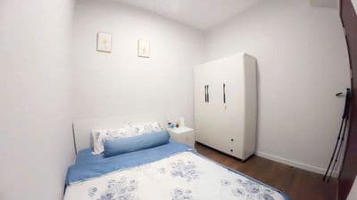 Căn hộ cao cấp 2PN – 2.8 Tỷ Vào Ở Ngay – Nay trung tâm TP. Cần Thơ