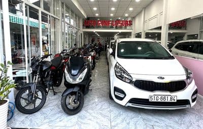 Bán nhà mặt tiền đường số 8 -góc 2 mặt tiền- sát TTTM AOEN tân phú